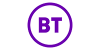 BT - Broadband + BT Sport App