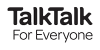 TalkTalk - Fibre 35 + TV